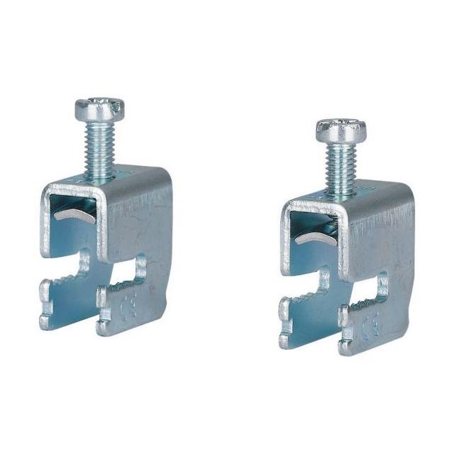 PXS24-IT Zacisk zwiększający dopuszczalny przekrój do 16m2 PXS24ACC0001 EATON