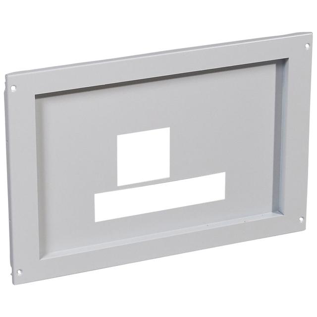 OSŁ DPX-IS 1600 W400 SZ600, Legrand