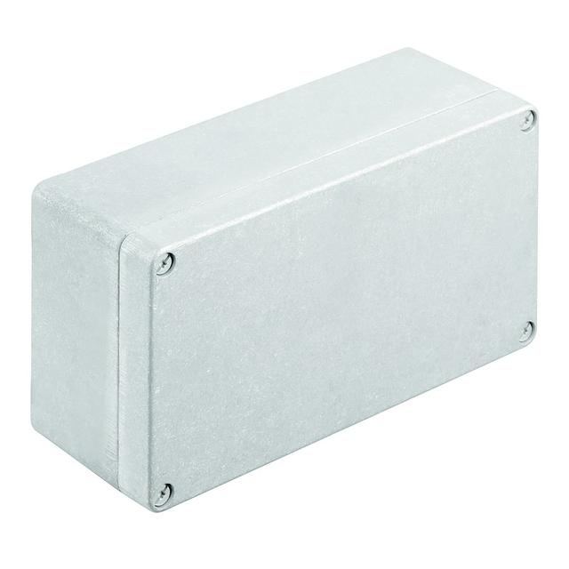 KLIPPON K51 Obudowa/rozdzielnica pusta WEIDMULLER