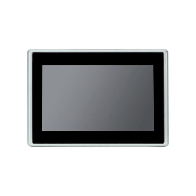 XV-303-70-BE0-A00-1C Panel PCT 7", 1xETH, RS485, RS232, CAN, SW-DT, PLC