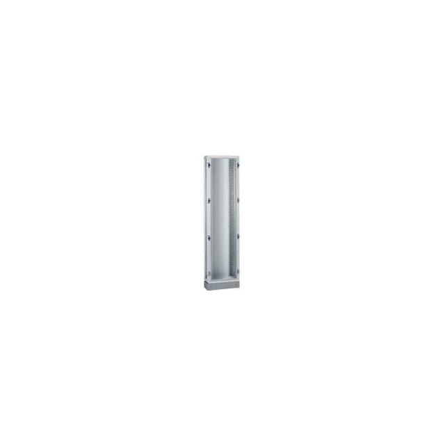 PRZEDZIAŁ KABLOWY XL3 800 IP55 WYSOKOŚĆ 1595, Legrand