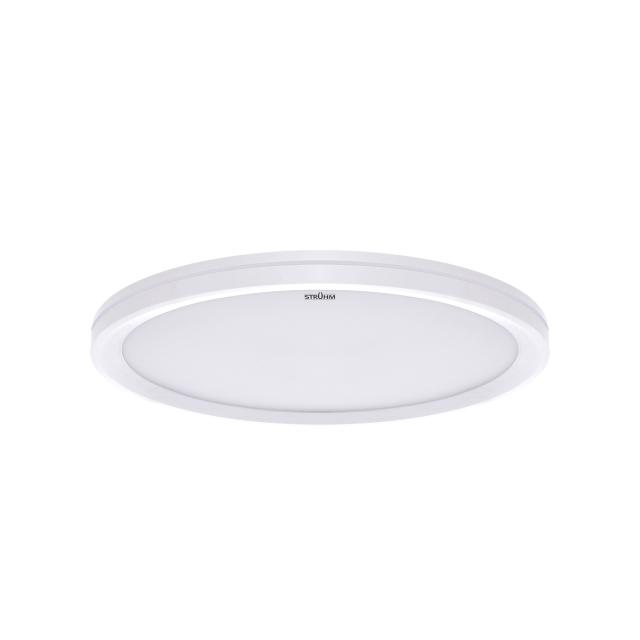Plafoniera LED AMADEUS LED C 18W WHITE CCT