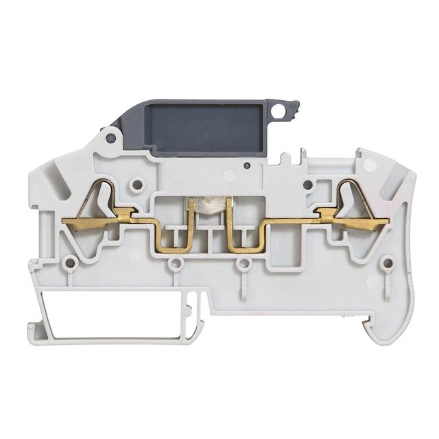 Złączka Viking Sprężynowa Rozłączana Z Dzwignią 2,5Mm2 037283 LEGRAND
