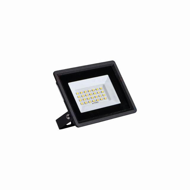 GRUN NV LED-20-B