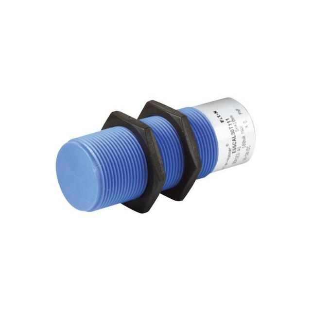 E53KAL30T111 Czujnik pojemnościowy zasilanie DC 134777 EATON