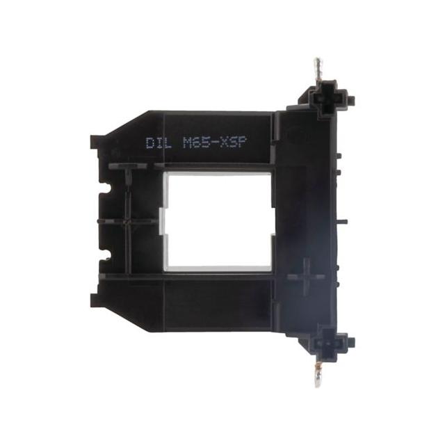 DILM65-XSP(24V50/60HZ) Cewka zapasowa dla styczników DILM40..72 281175 EATON