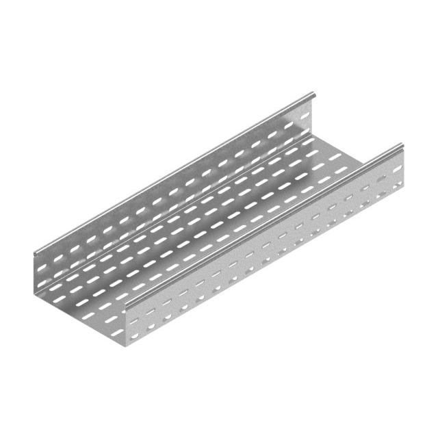 KCP100H80/3 N Korytko 1,5 mm