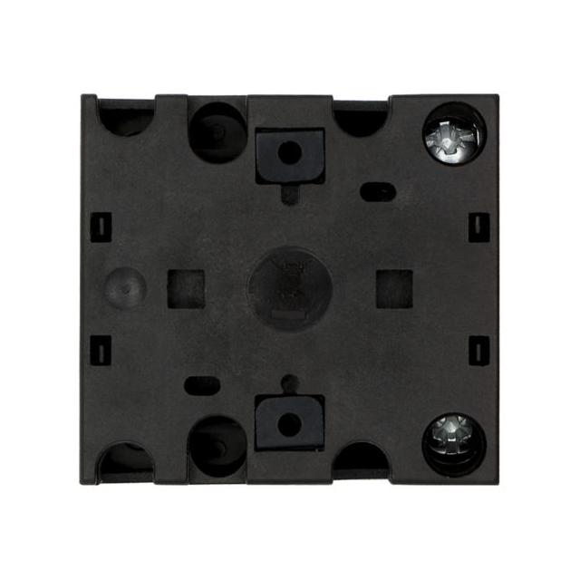 T0-1-8200/E Łącznik krzywkowy 20A 6.5kW 067352 EATON
