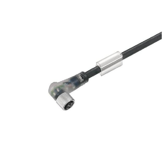 SAIL-M8BG-3L20U Kabel czujnikowy, nr katalogowy 1444182000