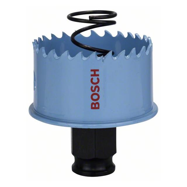 P.OTW.POWERCHANGE SHEETMETAL 48MM