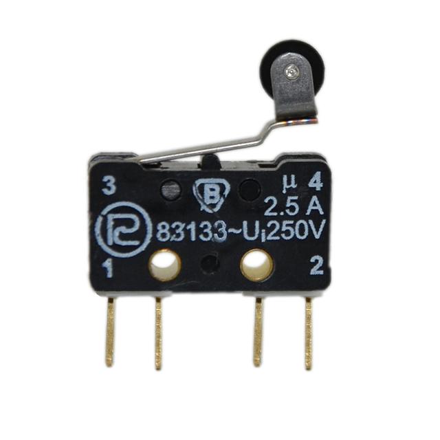 Łącznik miniaturowy 8313354ER-14,1