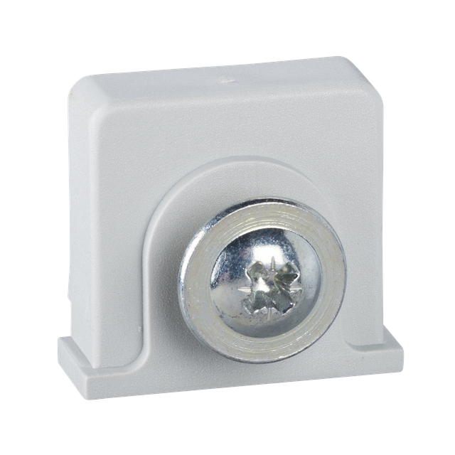 Thalassa Nakrętka plastikowa wraz z wkrętem samogwintującym Thalassa PLM