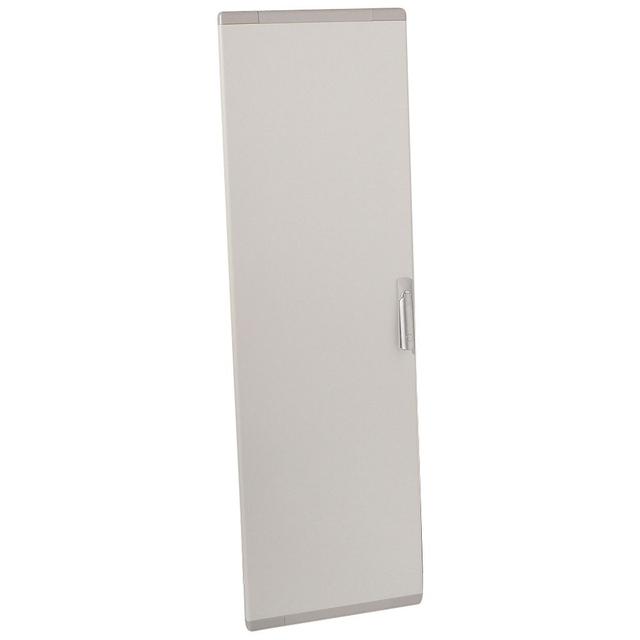 Drzwi Przedziału Kablowego XL3 800 Wysokość 1550 020433 LEGRAND