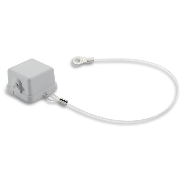 H-A 3 KDBF-S POKRYWA Z LINKĄ MOCUJĄCĄ 10430400 LAPP KABEL
