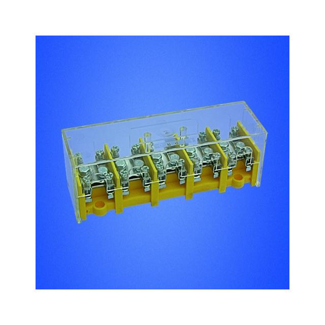 LZ-*25/10-wyk.11 46.525 OPATÓWEK