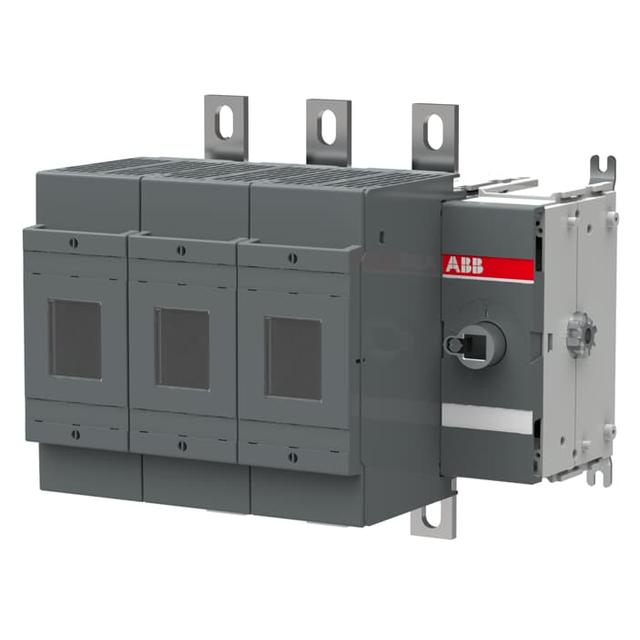 OS400D30 Rozłącznik OS