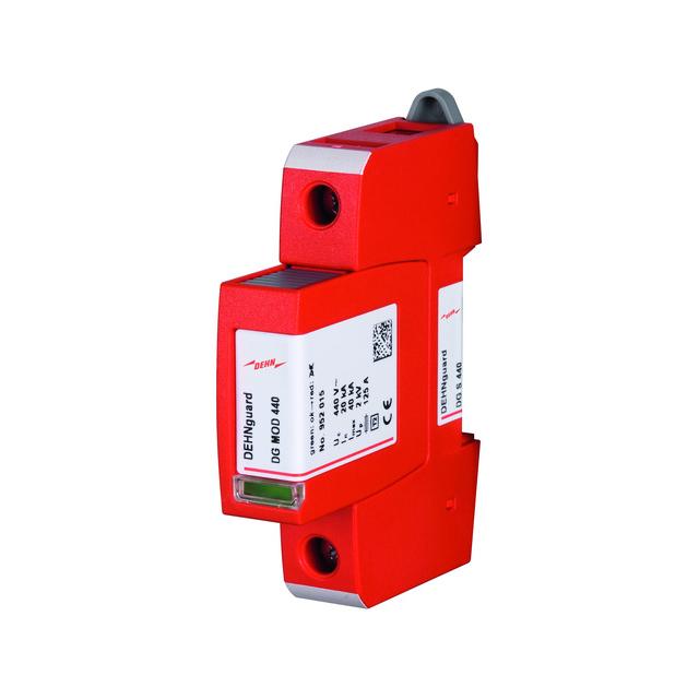 DG S 440 Ogranicznik przepięć Dehnguard S