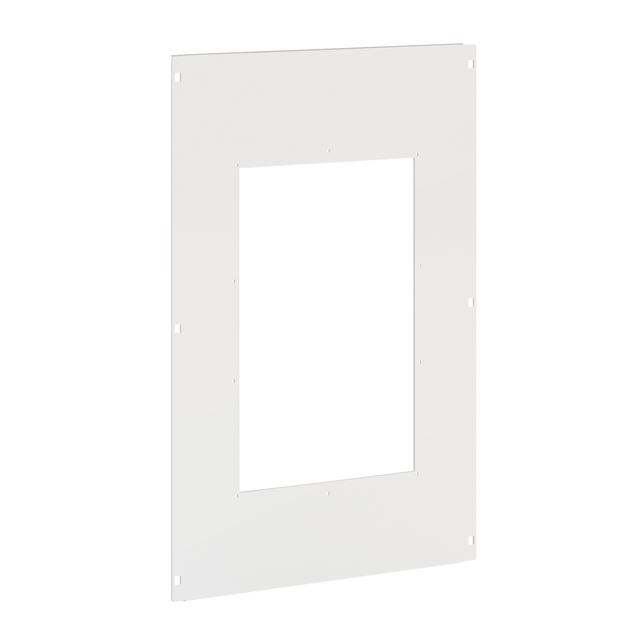 XL3S Osłona Czołowa DMX3 2500 24M 339163 LEGRAND