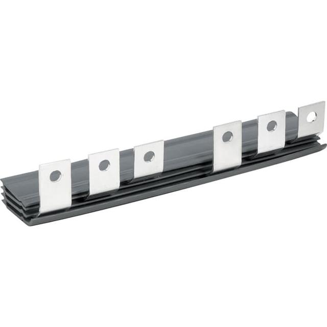 Szyny łączące BES110 1SFN084304R1000 ABB