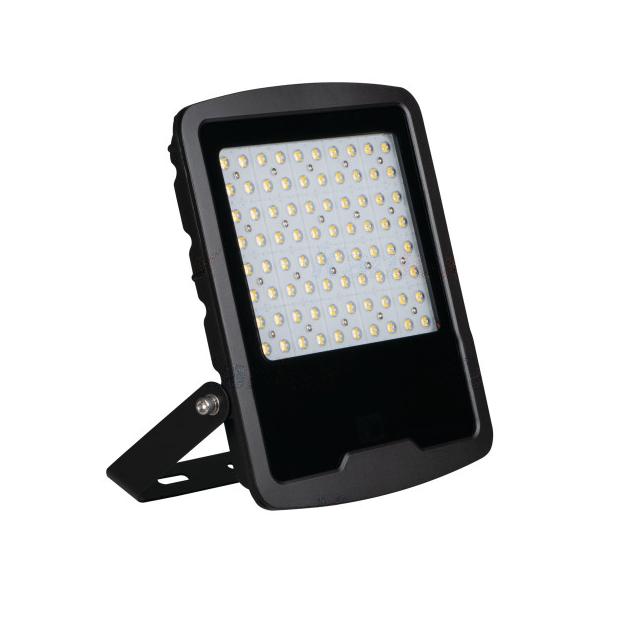 FL AGOR HI 240W NW Naświetlacz LED FL AGOR HI 240W NW regulowany kąt 36000lm 150lm/W barwa biała IP6