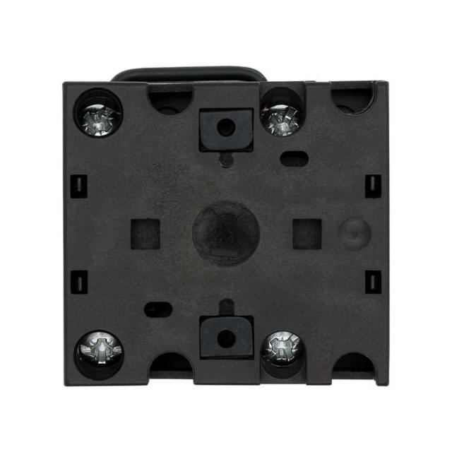 T0-4-8344/E Łącznik krzywkowy 20A 6.5kW 014000 EATON