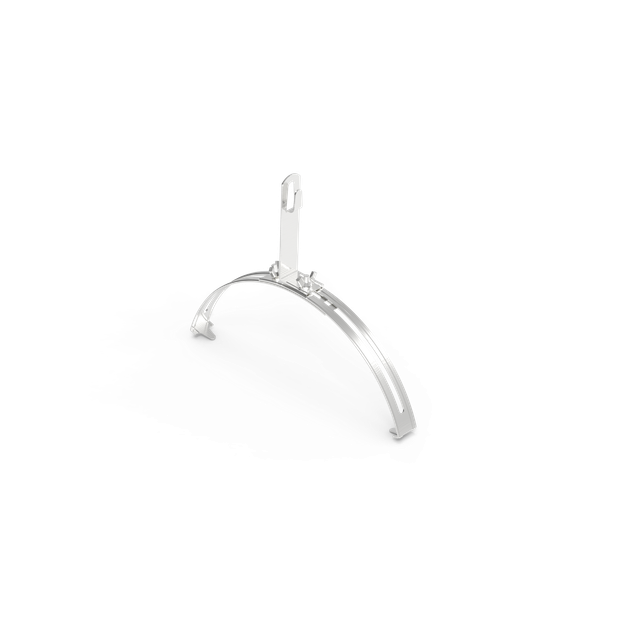 NI UCHWYT GĄSIOROWY UNIWERSALNY G5 59.1 NI