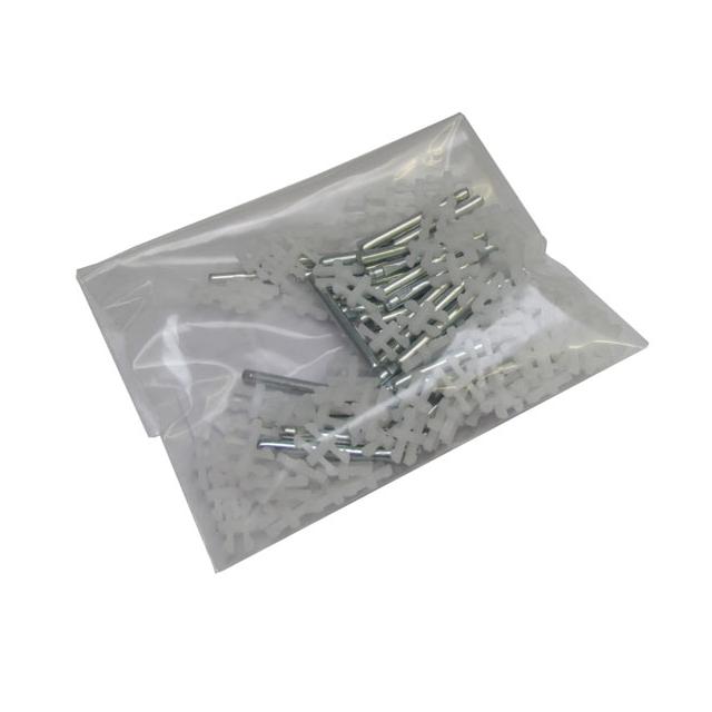 Zestaw łączeniowy 3p EFD 10 3P PK 002540949 ETI