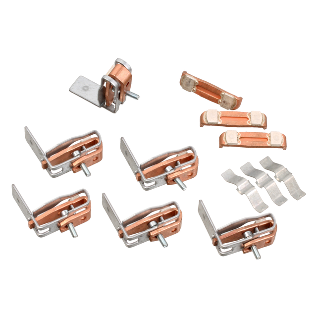 Zestaw połączeń do TeSys LA5FJ431