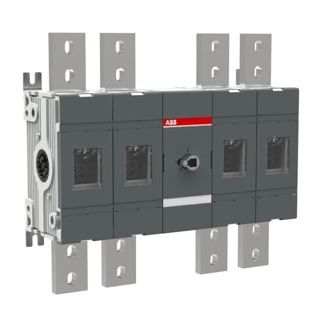 OT1600E22 1SCA101545R1001 ABB