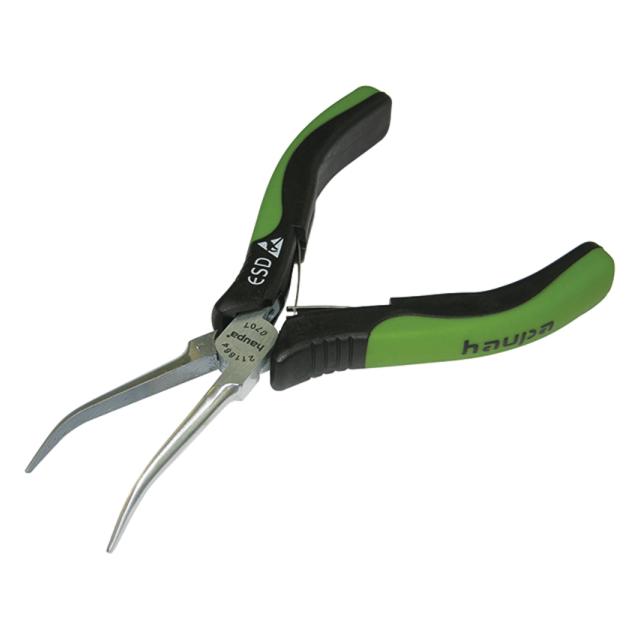 SZCZYPCE IGŁOWE ODGIĘTE 45