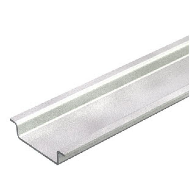 2069 GTP, SZYNY KOŁPAK.PEŁNA 1M Ż.CHROM.