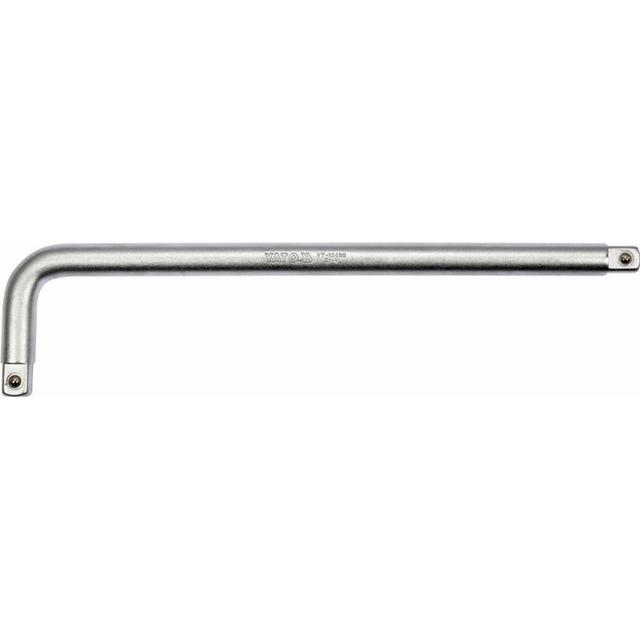 POKRĘTŁO TYPU L 1/2  300X70MM