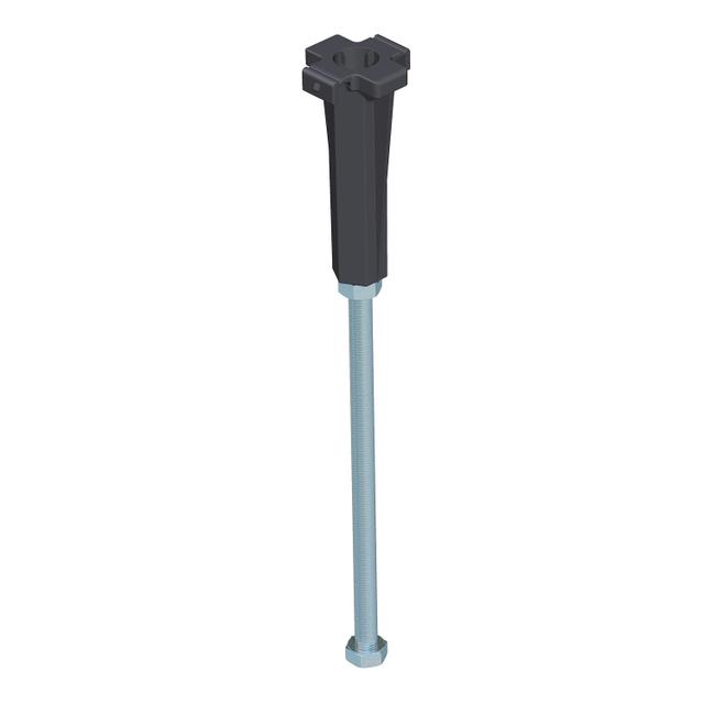 NEDSU2/17075, ELEMENT NIWELUJĄCY DSU