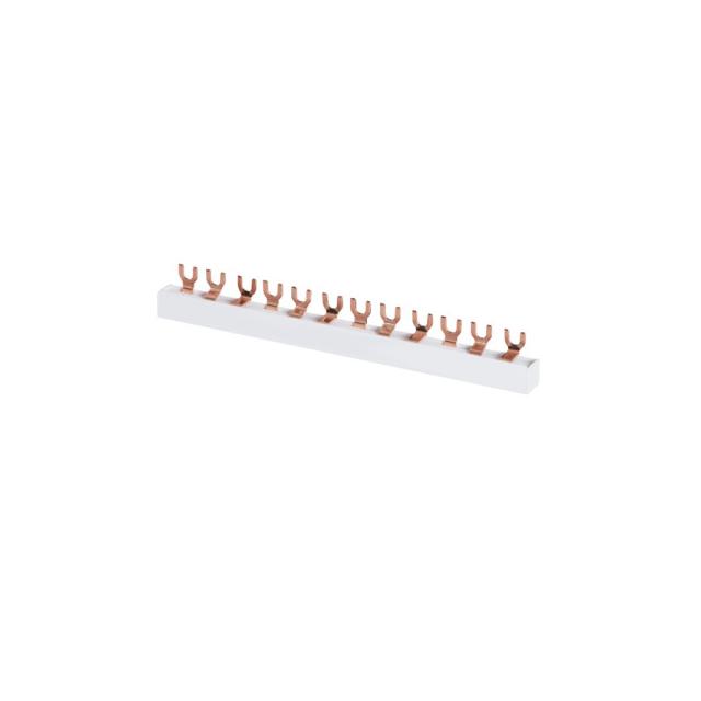 KBBU-3x4 Szyna łączeniowa