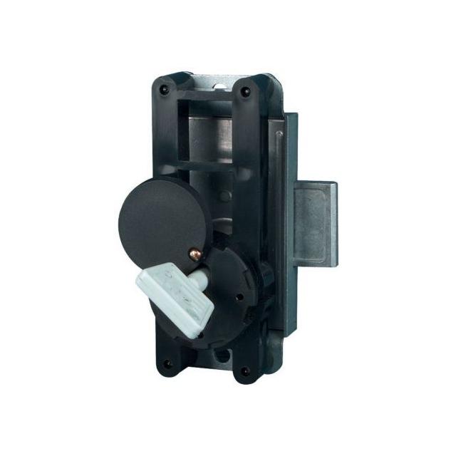 MS-61005 Zamek 275423 EATON