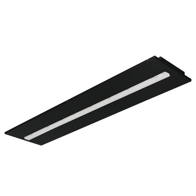 KN-L9D-NW-B-P3 37510 KANLUX