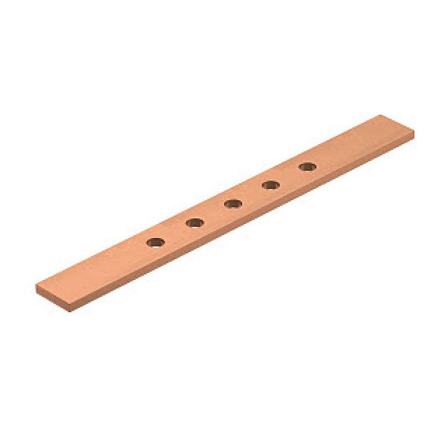 5700 CIP EB, Szyna miedziana do skrz. Kontr.