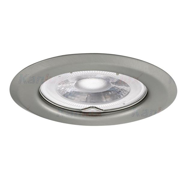 00325; ARGUS CT-2114-C/M Sufitowa oprawa punktowa