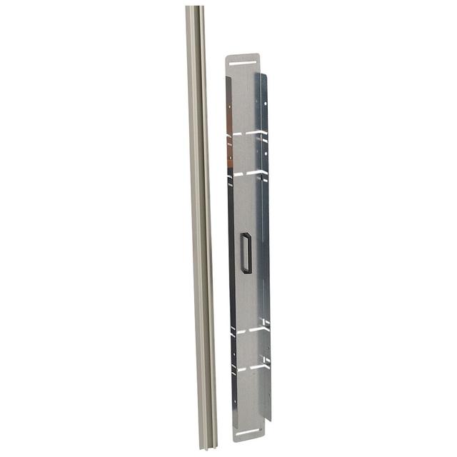 Przegroda Pion. 2200x475 020827 LEGRAND