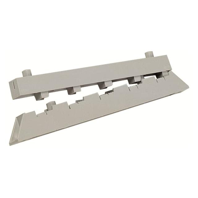 ZB5P10 Izolator Szyn 355A (1opak=10szt)