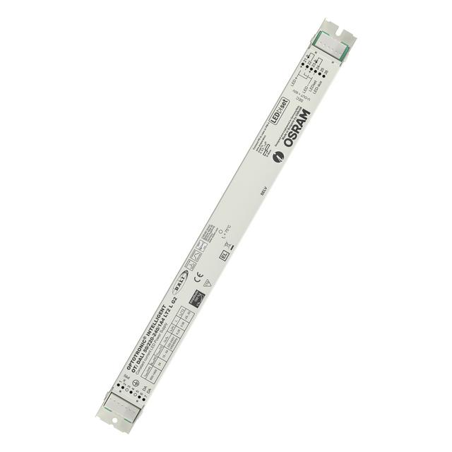 Zasilacz OTi DALI 50/220-240/1A4 LT2 L G2