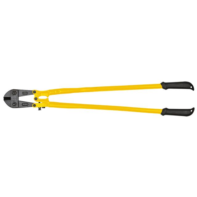 Nożyce do prętów 900 mm, drut do o 16 mm