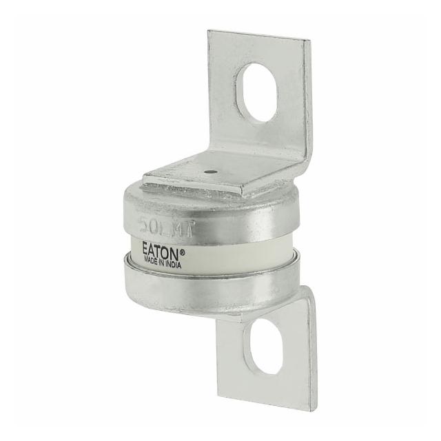 450AMP 240V IEC AC BS88 HIGH SPEED FUSE Wkładka szybka 450A AC 240V DC 150V BS88 38x84 mm, 450LMT EA