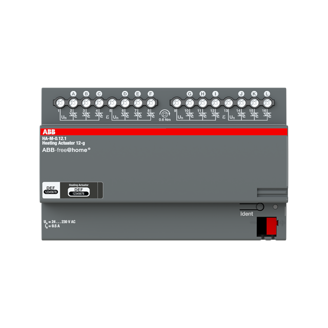 AKTOR OGRZEWANIA 12-K -FREE@HOME-