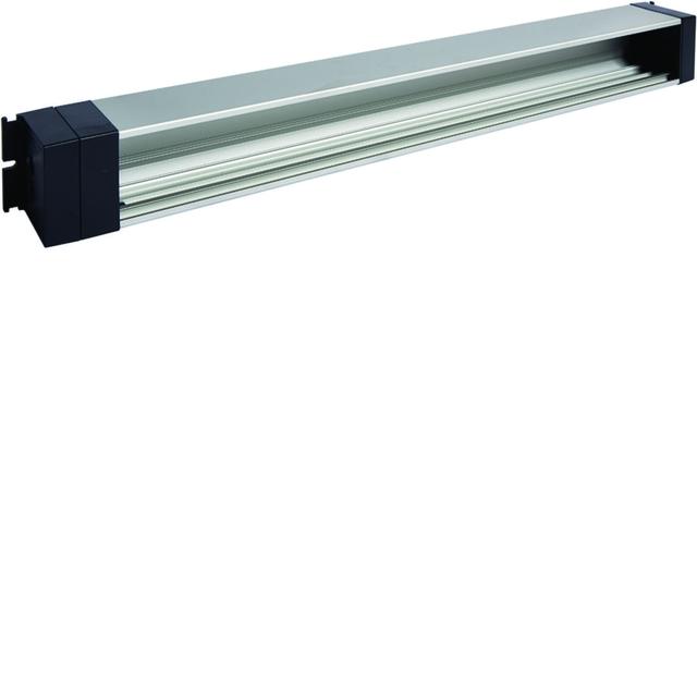 tehalit.office Nośnik urządzeń w systemie 45mm (10M 45x45mm) NRF0020A00 HAGER