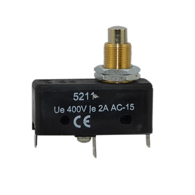 Łącznik miniaturowy 5211-230