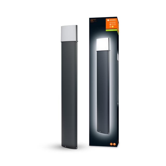 ENDURA STYLE ELLIPSE 90CM 13W DG LEDV Oprawa zewnętrzna