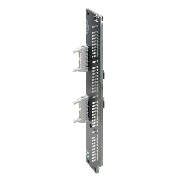 FAD S5115 2XHE20 32IO M Adapter (PLC) /1szt./ 1991730000 WEIDMÜLLER