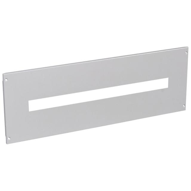 OSŁONA DO APARATURY MODUŁOWEJ WYS. 300 SZER. 850 ŚRUBA, Legrand