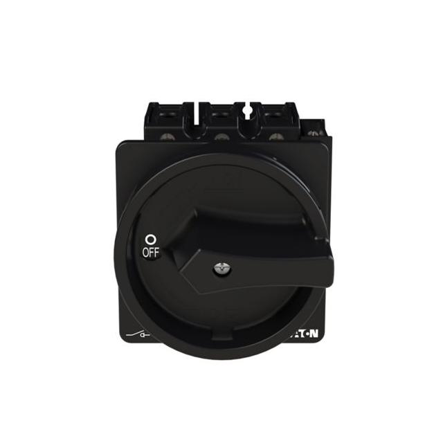 P3-63/V/SVB-SW/HI11 Rozłącznik On/Off 63A 37kW 027010 EATON